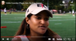 ETC 2019 Fall Lacrosse Tournament
