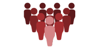 The Edward Taylor Coombs Foundation is 501 (c) 3 Minority Non Profit Organization For Youth