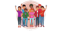 The Edward Taylor Coombs Foundation is 501 (c) 3 Minority Non Profit Organization For Youth