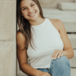 scholarships for high school seniors