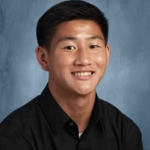 scholarships for graduating high school seniors