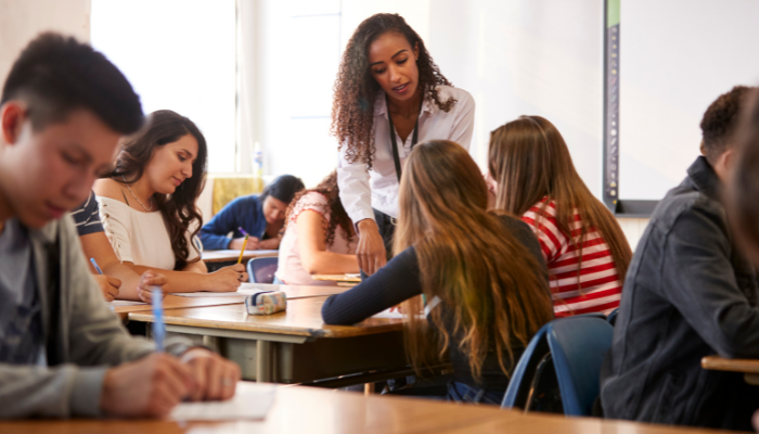Careers For Teens: Discovering Your Path
